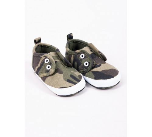  yoclub obo-0177 pinete (3-9 m.) camuflaj