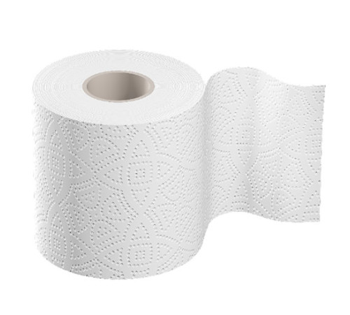 set igienic "mamabox hygiene mini" (20 articole)