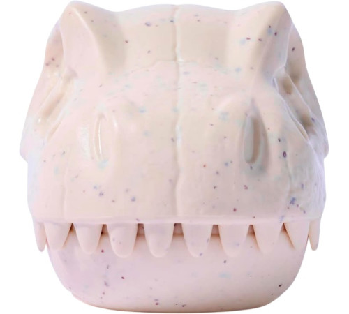 spin master bitzee 6074096 Цифровой интерактивный питомец "jurassic world"