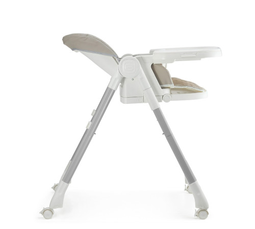 kinderkraft scaun pentru copii 3-in-1 tulo bej