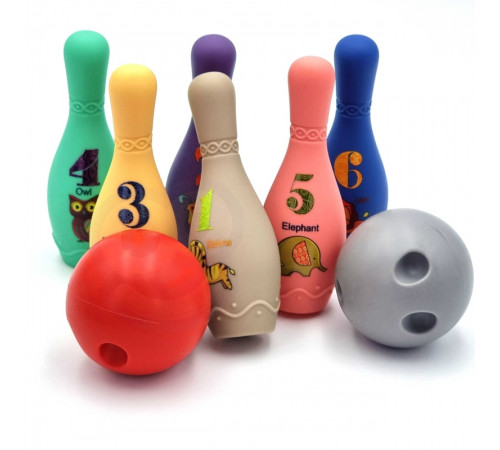 op 202143308 bowling din silicon