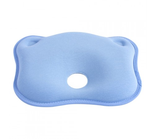 sevi 155 pernă ortopedică &icirc;n sort. (0 m +)