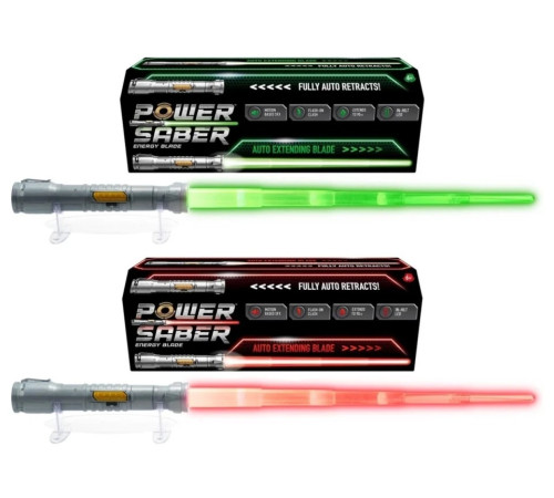 Jucării pentru Copii - Magazin Online de Jucării ieftine in Chisinau Baby-Boom in Moldova Asmodee 931989 Sabie interactiva "Power Saber Junior" (in sort.) Jucării pentru Copii - Magazin Online de Jucării ieftine in Chisinau Baby-Boom in Moldova asmodee 931989 sabie interactiva "power saber junior" (in sort.)