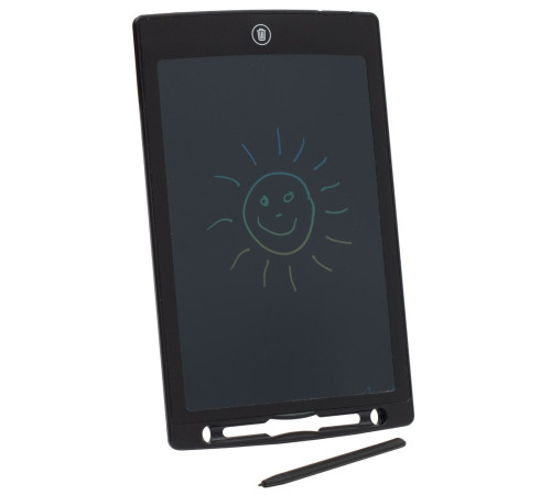  baby mix 56435 Графический планшет "lcd drawing board"