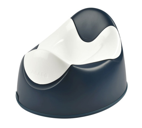  beaba 5768 olita ergonomica (night blue)
