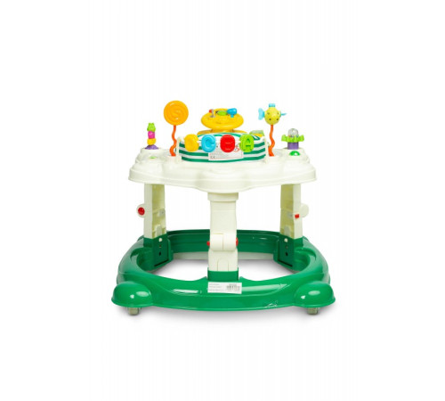 toyz 2046 premergator "hiphop" verde