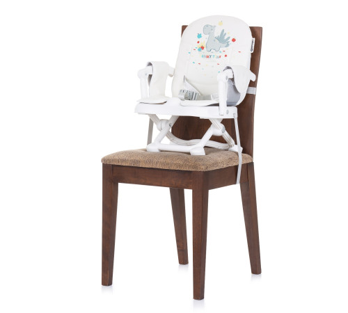 chipolino scaun pentru copii lollipop sthbl02301gl sur