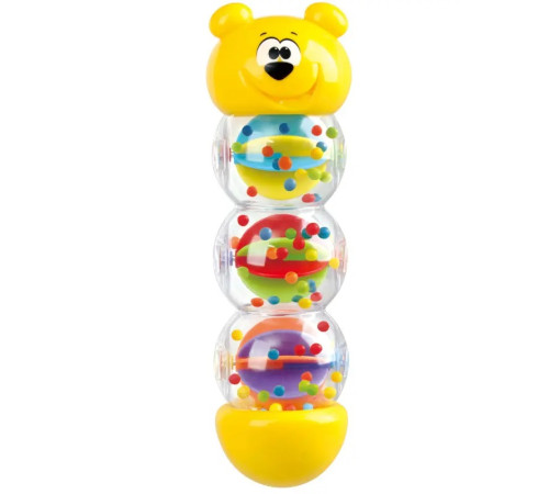 playgo 1573 zornăitoare "ursulet" 