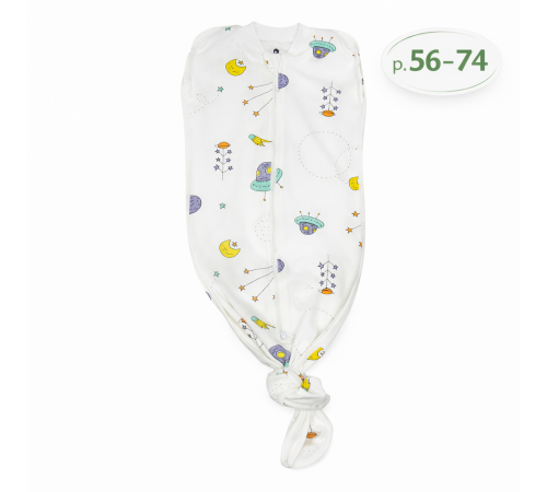  minikin 201010356-74 pelinca-cocon evolutiv "i like" (m. 56-74) spațiu