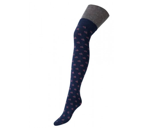  boy&girl 16405 ciorapi pentru fete tights and gaiters, 158-164, rose