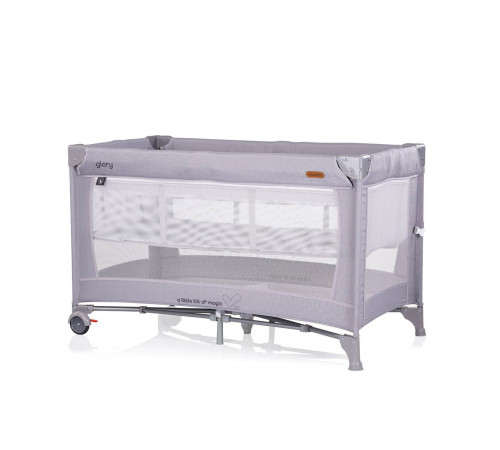 chipolino tarc-patut "glory" kosigl2502cl gri