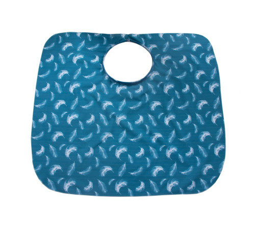 sevi 75 set pentru hrănire (3 unități) &icirc;n sort.