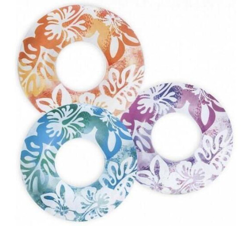 Intex 59251 Cerc de înot gonflabil "Transparent" (de la 9 ani) în sort. Jucării pentru Copii - Magazin Online de Jucării ieftine in Chisinau Baby-Boom in Moldova intex 59251 cerc de înot gonflabil "transparent" (de la 9 ani) în sort.