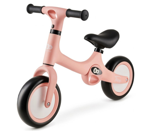  kinderkraft run bike tove roz