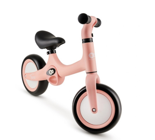 kinderkraft run bike tove roz