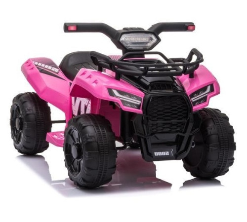  baby mix 55721 atv electric honda (roz)