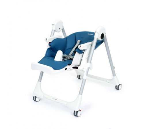 peg perego scaun pentru copii prima pappa follow me petrolio