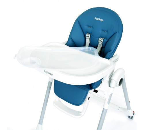 peg perego scaun pentru copii prima pappa follow me petrolio