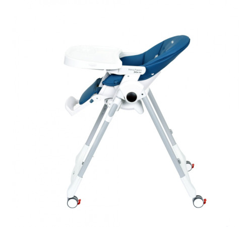 peg perego scaun pentru copii prima pappa follow me petrolio