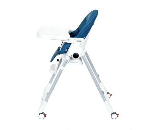 peg perego scaun pentru copii prima pappa follow me petrolio