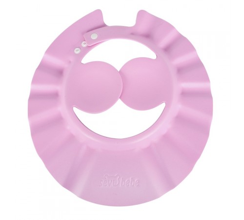 sevi 111 protectie pentru baie (in sort.)