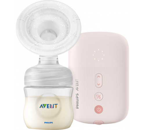 avent scf395/21 Набор для сцеживания, хранения и кормления