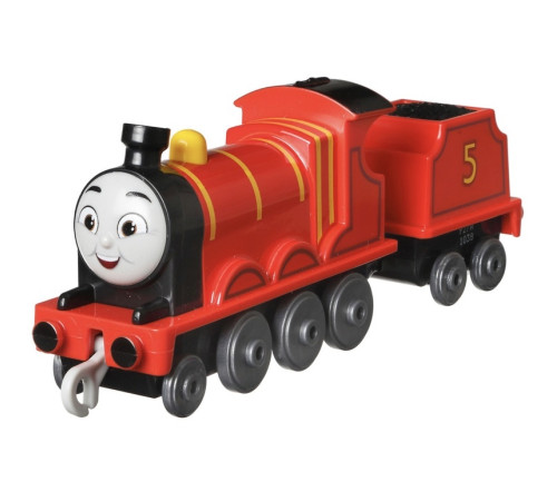 thomas & friends hfx91 tren thomas în sortiment