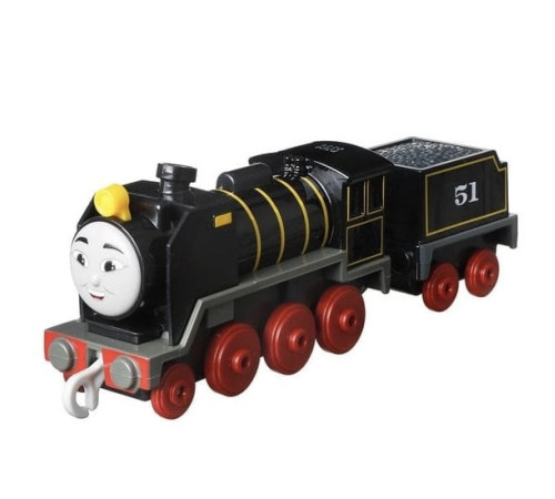 thomas & friends hfx91 tren thomas în sortiment