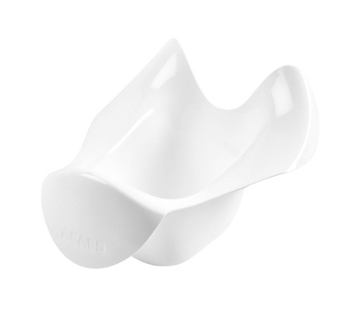 beaba 5789 olita ergonomica (sage green)