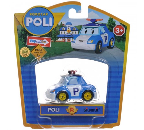 Детский магазин в Кишиневе в Молдове Robocar Poli 83162 Машинка Поли robocar poli 83162 Машинка Поли