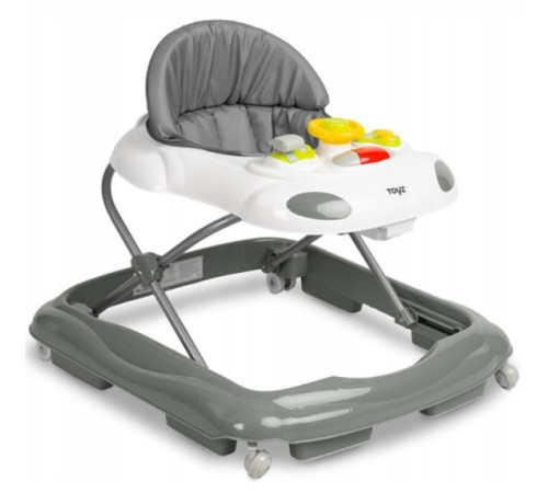 toyz-20750 premergator "cario" grafit
