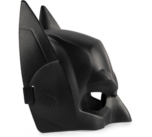 spin master 6067380 Набор из плаща и маски "batman"
