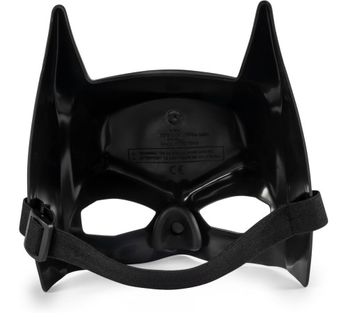 spin master 6067380 Набор из плаща и маски "batman"