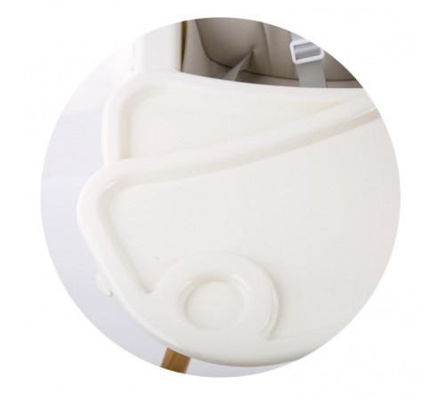 chipolino scaun pentru copii 2-in-1 "rio" sthri02105ci citrus