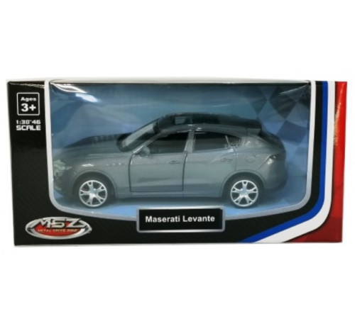 Детский магазин в Кишиневе в Молдове MSZ 67348 Металлическая модель "Maserati Levante" в асс. Детский магазин в Кишиневе в Молдове msz 67348 Металлическая модель "maserati levante" в асс.