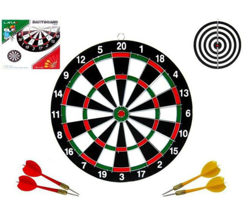 op 201627888 darts 