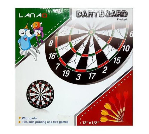 op 201627888 darts 