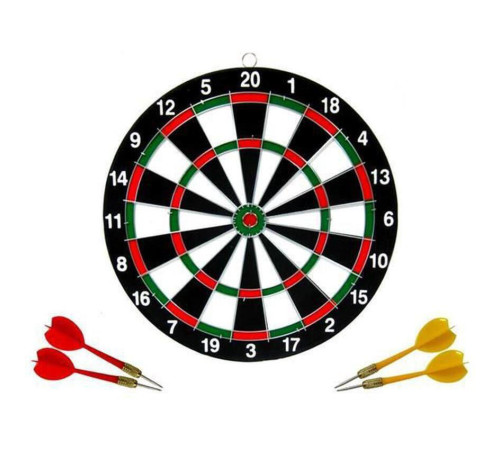 op 201627888 darts 