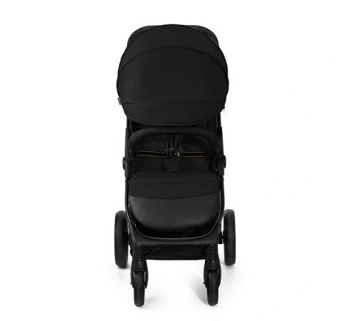 kinderkraft carucior trig 3 negru