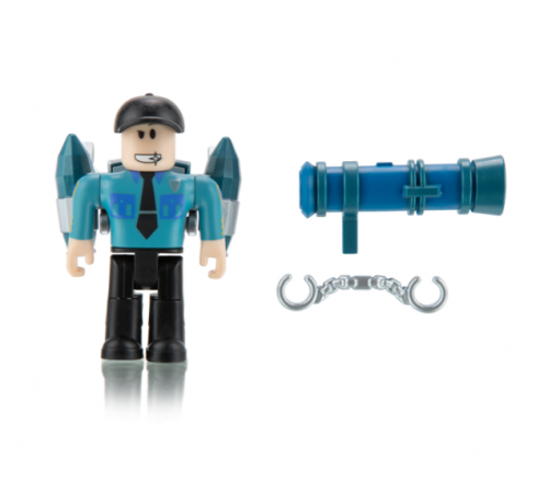 roblox 10705-9 set de joc "core figures s9" (in sort.)