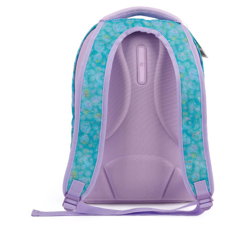 nebulous stars 12545 rucsac pentru copii "pyjama party" (42 cm)