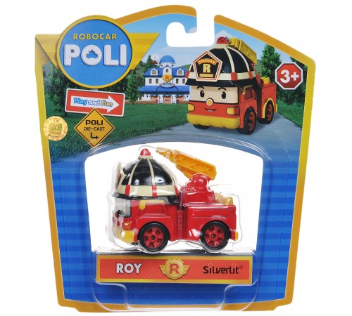 Детский магазин в Кишиневе в Молдове Robocar Poli 83161 Машина "Пожарная машинка Рой" Детский магазин в Кишиневе в Молдове robocar poli 83161 Машина "Пожарная машинка Рой"