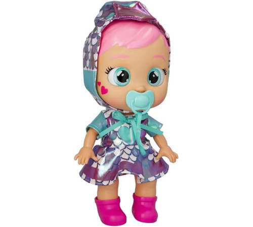 cry babies imc924208 Кукла "stars emily" (30 см.)
