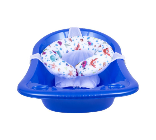 sevi 691 hamacul de baie