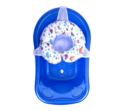 sevi 691 hamacul de baie