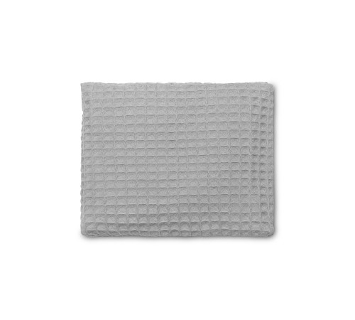sensillo-4453 Грелка wafel premium (серый)