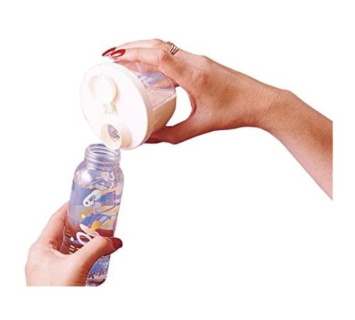 dreambaby f503 Диспенсер-дозатор для детского питания