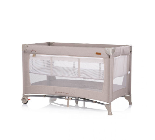 chipolino tarc-patut "glory" kosigl2501tr bej