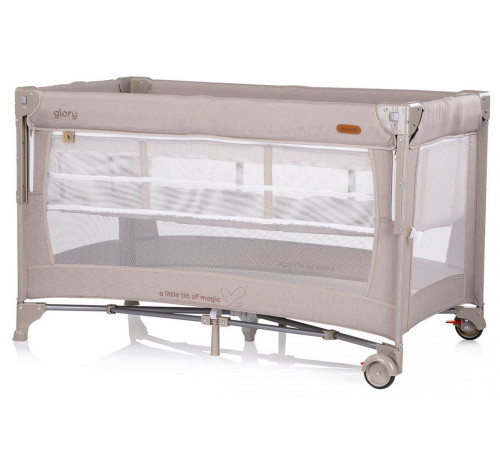  chipolino tarc-patut "glory" kosigl2501tr bej
