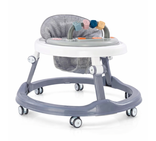  64835 premergator pentru copii (gri)